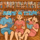 신성휴게매점
