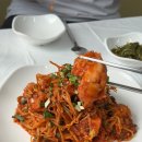 부산아구찜 이미지