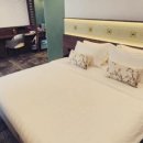 호텔이스트(Hotel East) 이미지