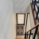 디어펜션 이미지