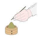 지선당한의원 이미지