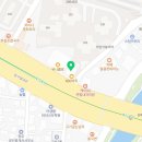 대자당한의원 이미지