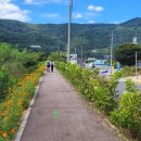 온달문화복지센터 이미지