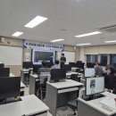 경북도립대학교 | 유튜브 동영상 제작 초급 과정 강의 진행 - 경북도립대학교