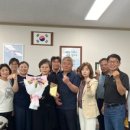 세류1동주민센터 이미지