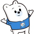 [공지] [BIO-IP ISSUE PAPER] 둘러보기 (3) : 엑소좀 주요 기술 동향 후속분석 (2023년 10월)