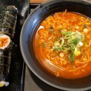 마녀김밥시청점 이미지