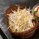 파크센트로 | 시흥 은계 고기 맛있게 구워주는 맛집 철판때기