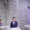 0503 [수요저녁예배] 소망을 가지고 오늘을 살다 -이용승목사- 이미지