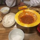 빅보이분식 이미지