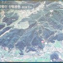 파평체육공원(야구장) 이미지