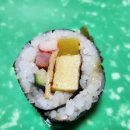 새못 | 경주황리단길 포장 먹거리추천 이상복경주빵 주차후기 오짱 황남우엉김밥 쫀득이 미피스토어쇼핑