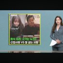 고기에서고기까지 이미지