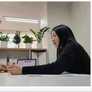 세무회계수 이미지