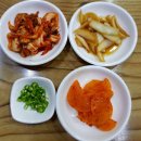 동강 어탕 이미지