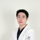 홍대아이디의원 스포츠경향