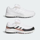 아디다스코리아(유) 이미지