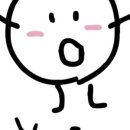 카페요기 이미지