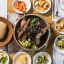 구름나그네 이미지