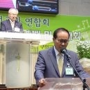 구의교회 이미지