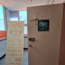 네일이쁘다 | 안산 네일 추천｜고잔동 네일샘샘 젤네일 후기
