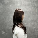 살롱드담 | 💇‍♀️안산 고잔동 1인미용실 추천, 살롱드담에서 뿌리염색 후기 ✨