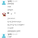 씨유 대치점
