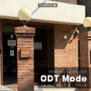 셀립 순라 | 서울 셀프 사진관 [종로 오디티모드 셀립 서순라길] 방문 후기 (착장 : mixxo 셔츠, A라인스커트)