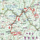 2024년 제9차 정기산행 2월 29일 김천 "수도산" 이미지