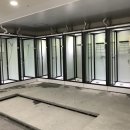 GOTO장림점 이미지