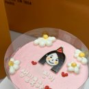 생일 주간, 루이비통 네버풀mm, 일산긴자점, 영동소금구이, 브와브로우, 콘드에뻬뻬, 옥경이네건생선]