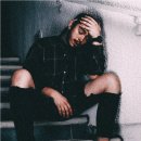 THE STAY 여기 이미지