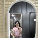 못난이꽈배기 금곡점 이미지