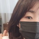 죠이헤어 이미지