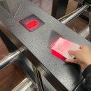 GS25김제관망대 | [수영원정] 서울 올림픽공원수영장 자유수영 후기(주말 방문), 다이빙풀 이용가능시간