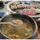 카카오 이미지