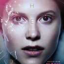 기인메디칼 이미지