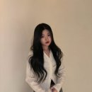 K-POP 아이돌이 알려주는 K-POP 댄스
