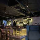 청담 분위기 좋은 와인바 엘세뇨르둘세+리사르 커피에서 에스프레소 즐기기