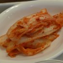 동문식당 - 울진군 | 동문식당
