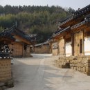 동곡파출소 이미지