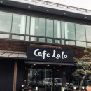 수카페 - 기장군 차성로288번길 40 | 수카페