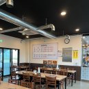 한통순대국