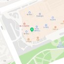 엠에프지카페리피고양스타필드점 | [스타필드고양 브런치] 파스타와 샐러드가 생각날 때 , 카페리피💛