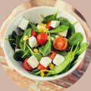 유가농장 | 고유가 직격탄 맞은 채소 리스트와 대체 식재료 활용 가이드 후기 BEST1