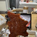 야무진떡볶이 이미지