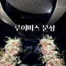 그레이스 | [웨딩홀투어] 서울 송파문정 루이비스컨벤션 그레이스홀 후기 (계약⭕️,견적⭕️)