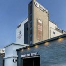 브라운도트사상르네시떼점 이미지