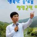 대화종합환경 이미지