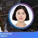 신원내동마을 이미지